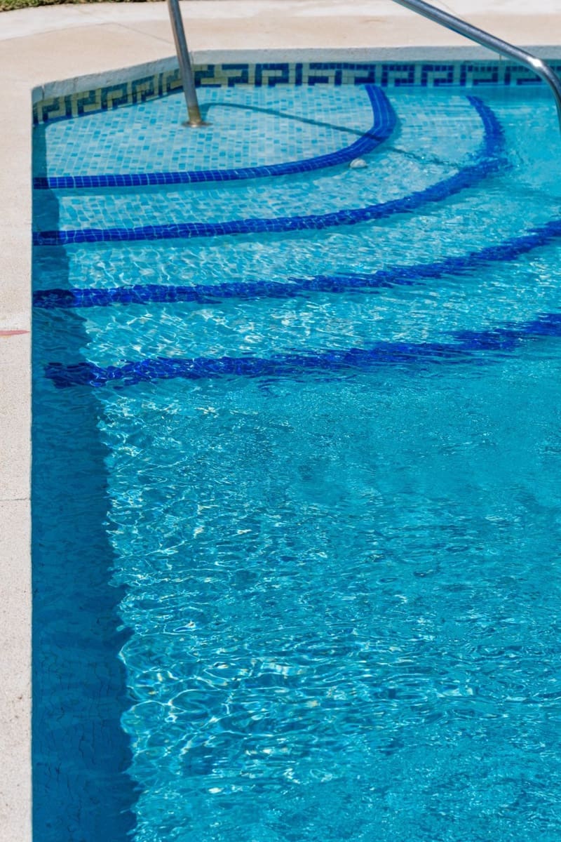 4 bedroom Apartment for sale in La Quinta - € 895,000 (Ref: 9611193)