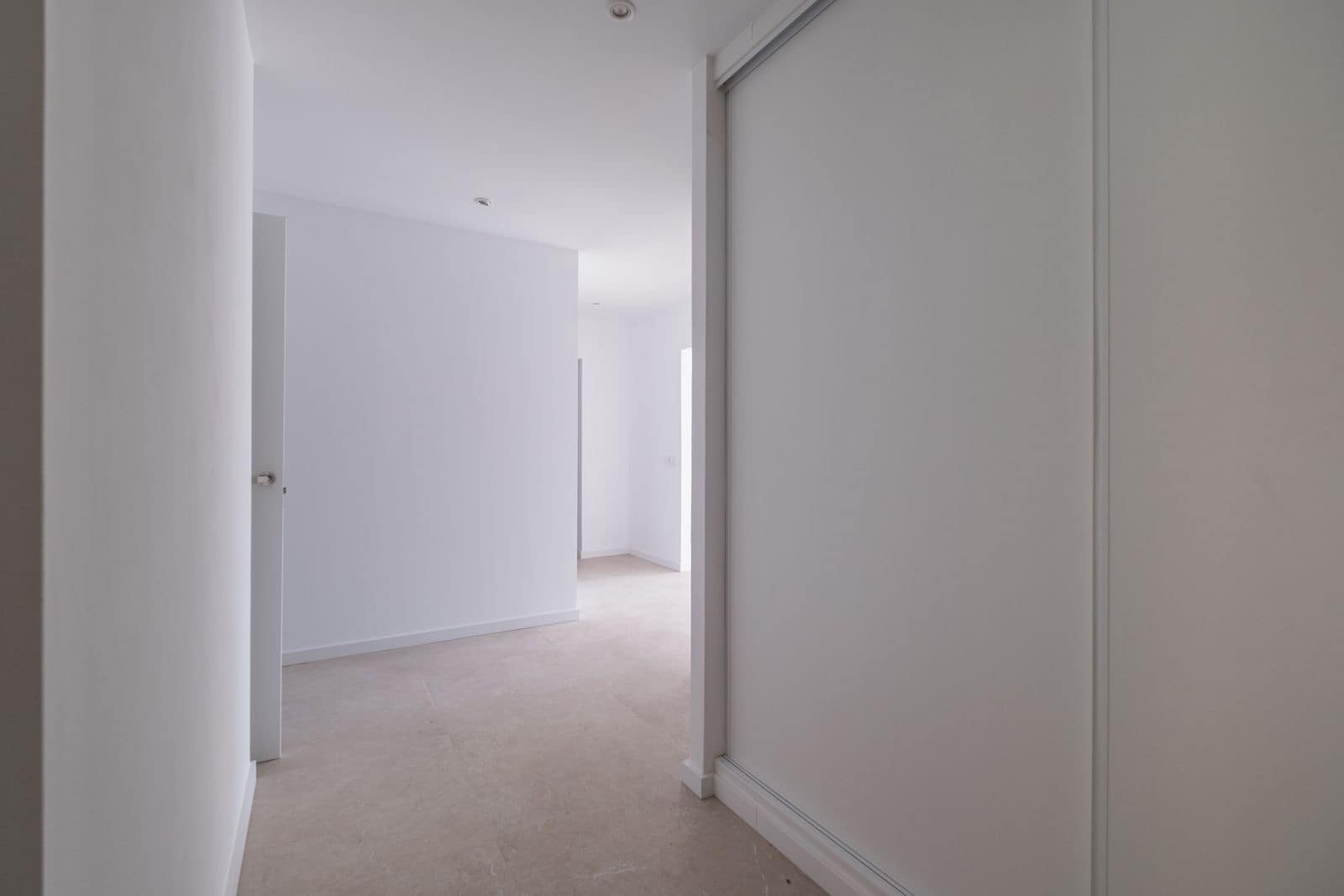 4 bedroom Apartment for sale in La Quinta - € 895,000 (Ref: 9611193)