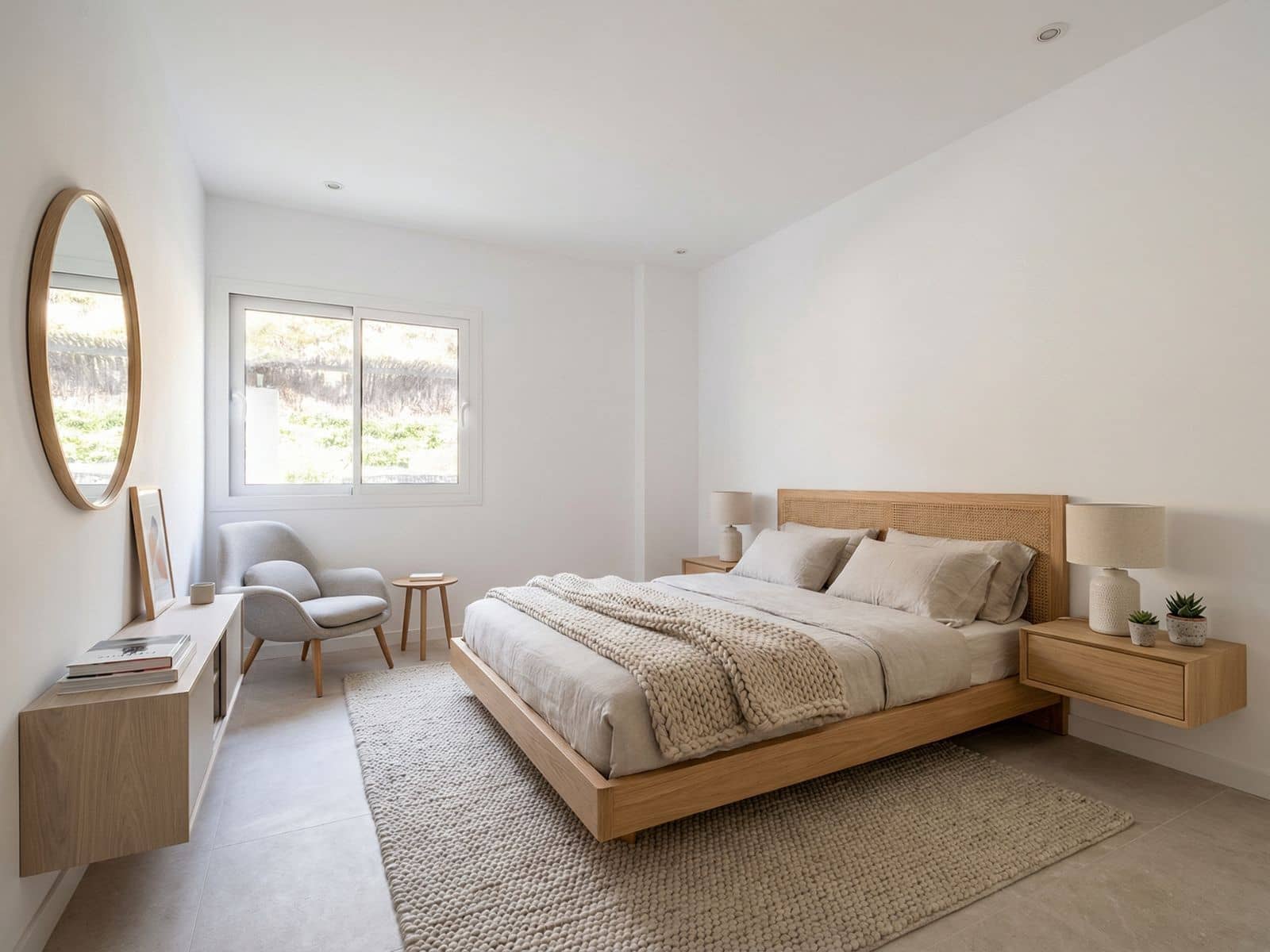 4 bedroom Apartment for sale in La Quinta - € 895,000 (Ref: 9611193)