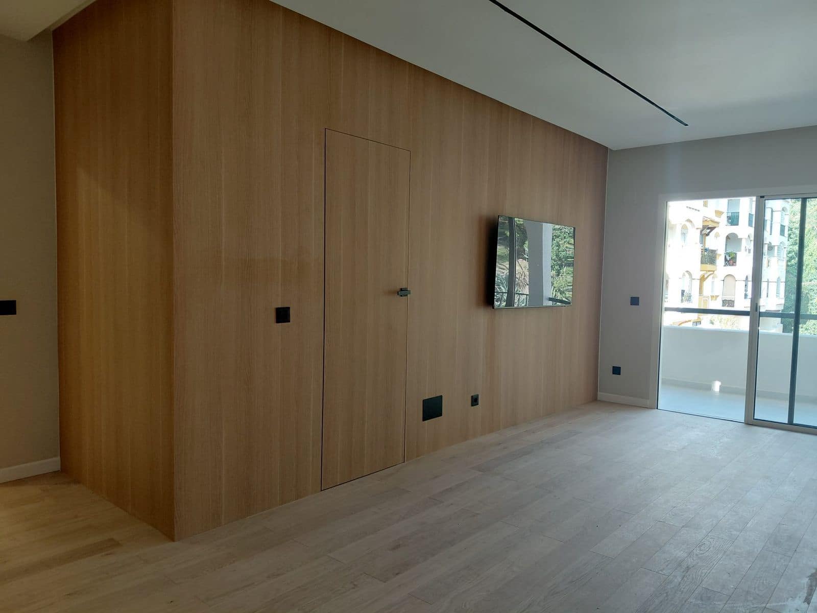 1 sypialnia Apartament na sprzedaż w Marbella - 365 000 € (Ref: 9611194)