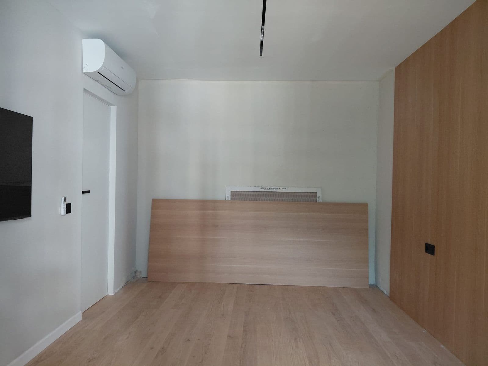 1 sypialnia Apartament na sprzedaż w Marbella - 365 000 € (Ref: 9611194)