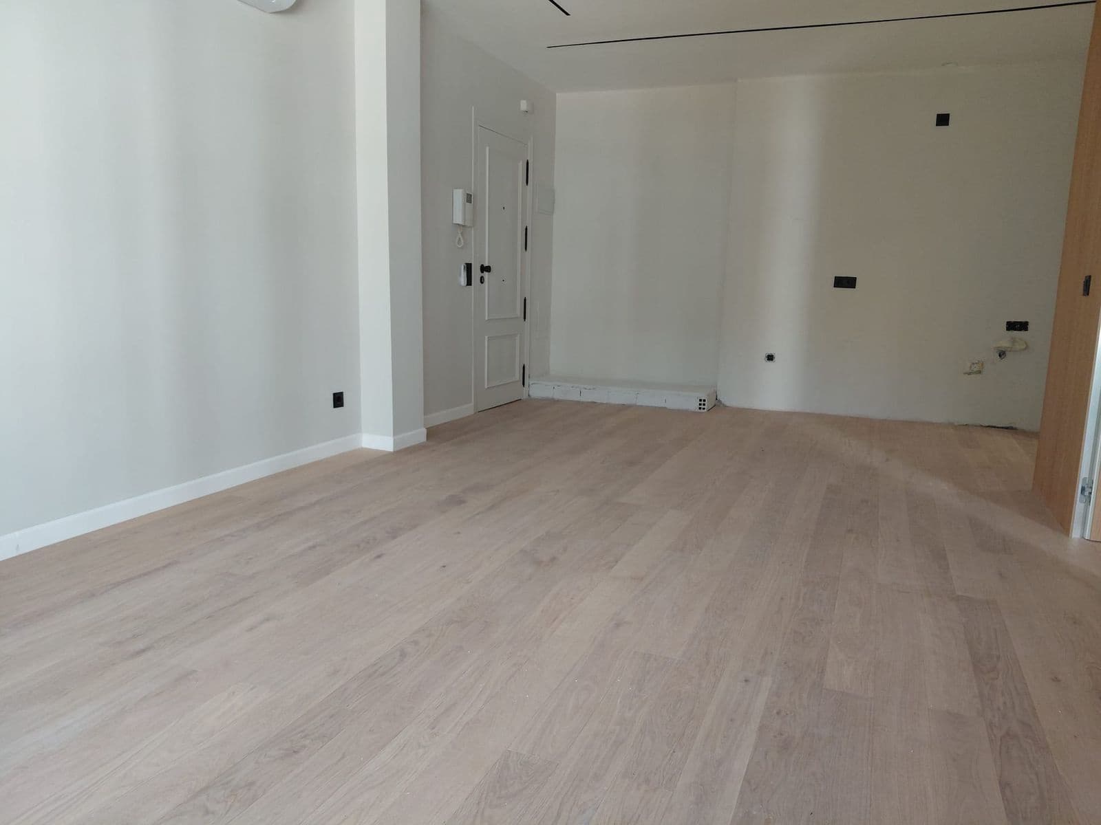 1 sypialnia Apartament na sprzedaż w Marbella - 365 000 € (Ref: 9611194)