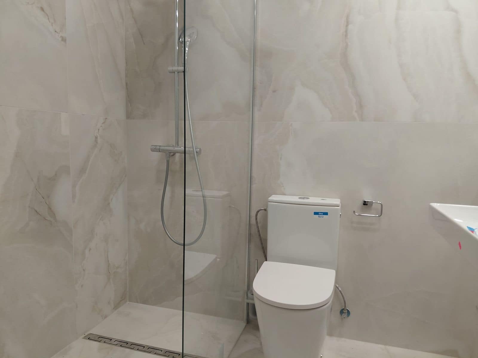 1 sypialnia Apartament na sprzedaż w Marbella - 365 000 € (Ref: 9611194)