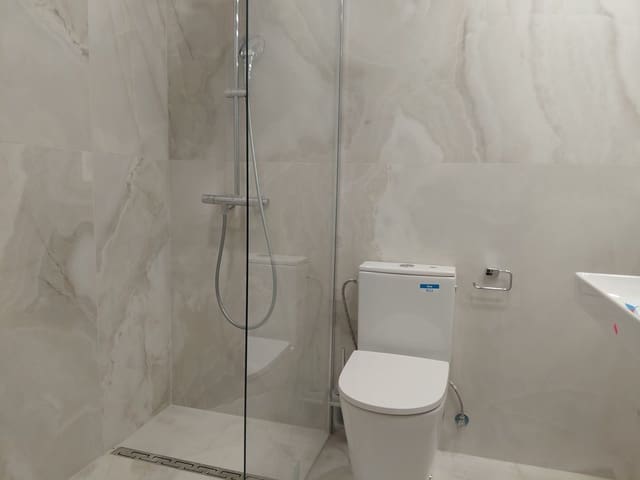 1 sypialnia Apartament na sprzedaż w Marbella - 365 000 € (Ref: 9611194)