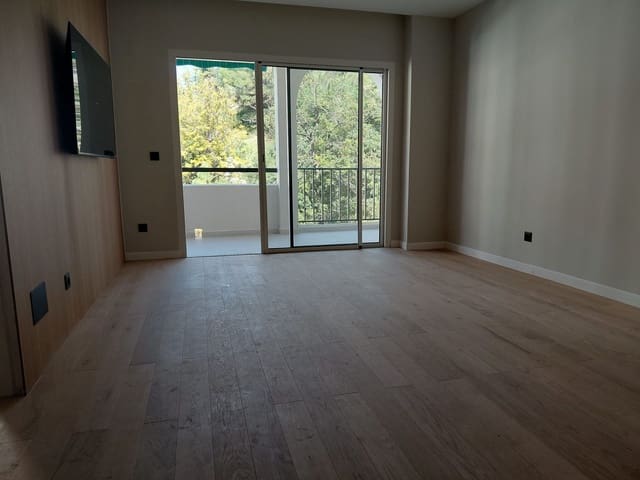 1 sypialnia Apartament na sprzedaż w Marbella - 365 000 € (Ref: 9611194)