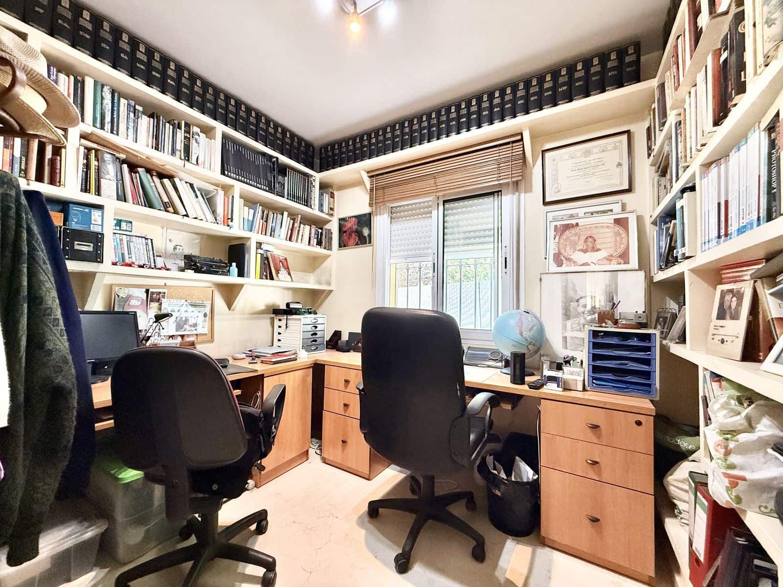 4 camera da letto Villetta Bifamiliare in vendita in Estepona - 700.000 € (Rif: 9611196)