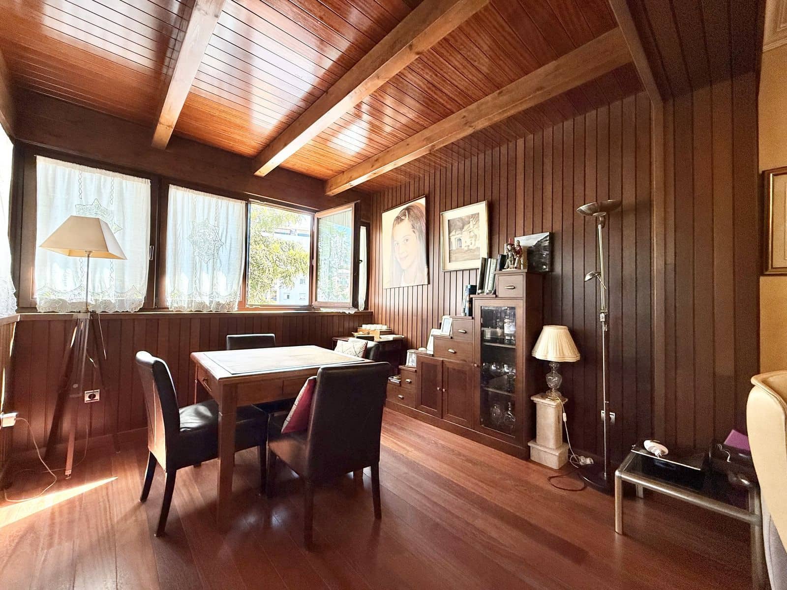 4 camera da letto Villetta Bifamiliare in vendita in Estepona - 700.000 € (Rif: 9611196)