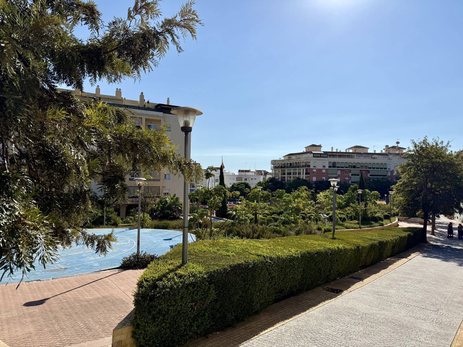 4 camera da letto Villetta Bifamiliare in vendita in Estepona - 700.000 € (Rif: 9611196)