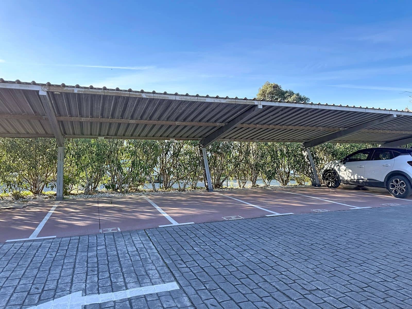 2 makuuhuone Huoneisto myytävänä paikassa New Golden Mile - 299 000 € (Ref: 9611197)