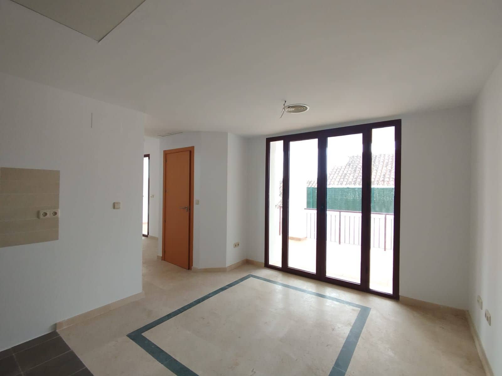 2 slaapkamer Huis te koop in Casares - € 350.000 (Ref: 9611202)