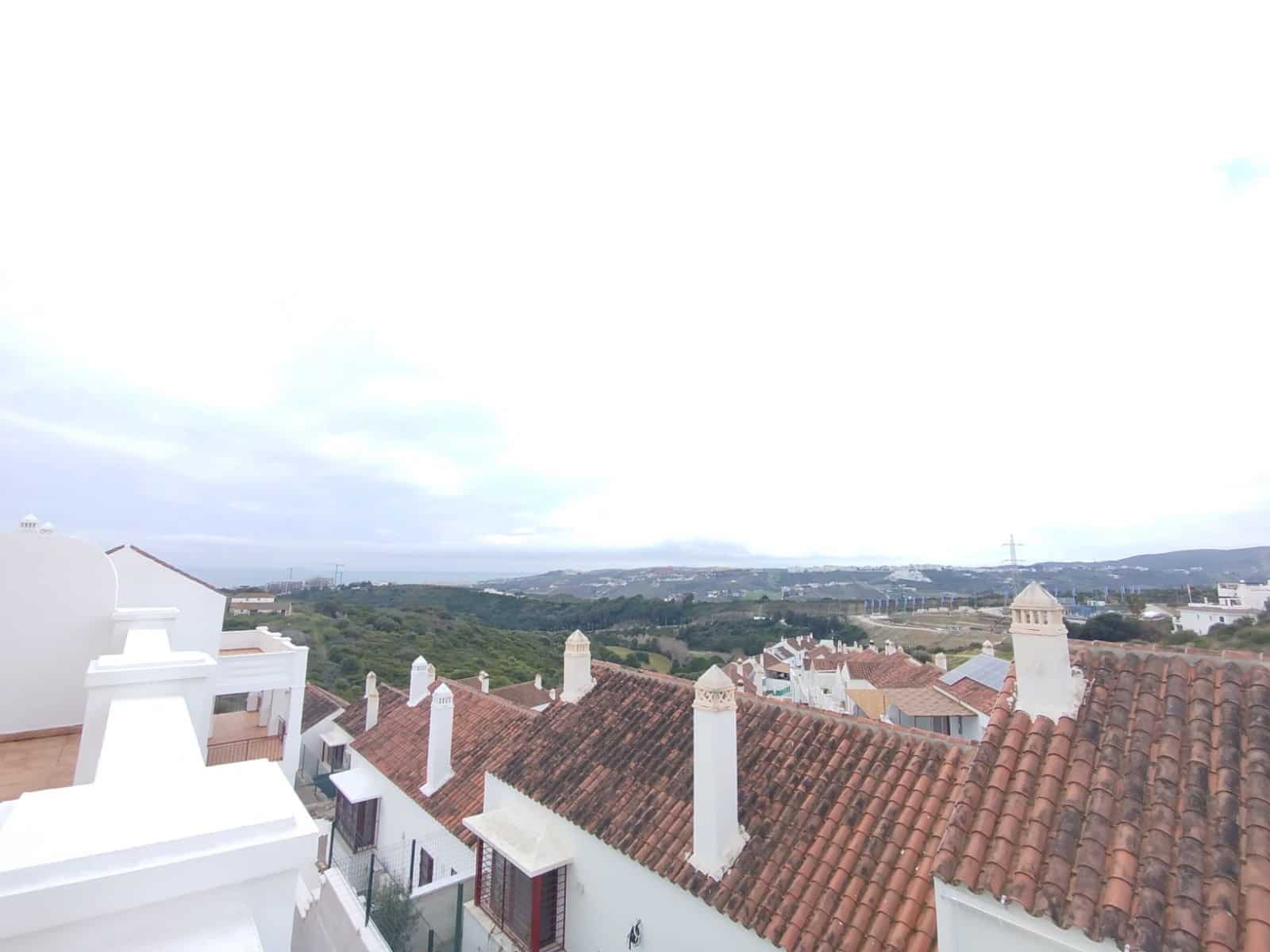 Casa de 2 habitaciones en Casares en venta - 351.000 € (Ref: 9611203)