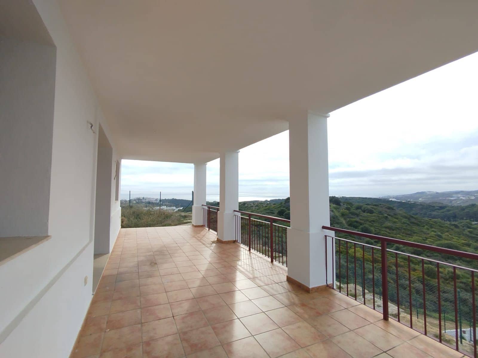 2 soveværelse Byhus til salg i Casares - € 489.000 (Ref: 9611205)