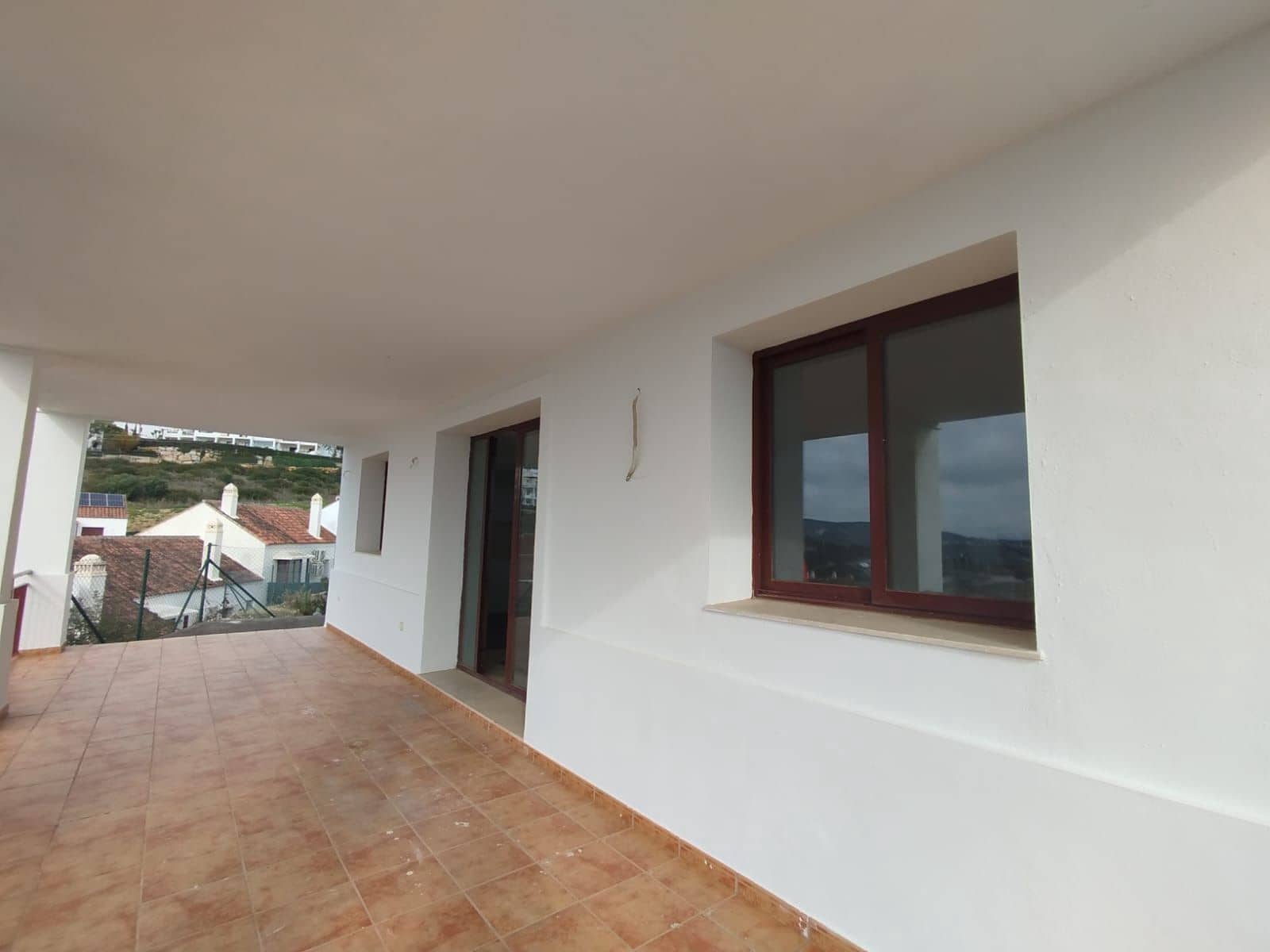 2 soveværelse Byhus til salg i Casares - € 489.000 (Ref: 9611205)