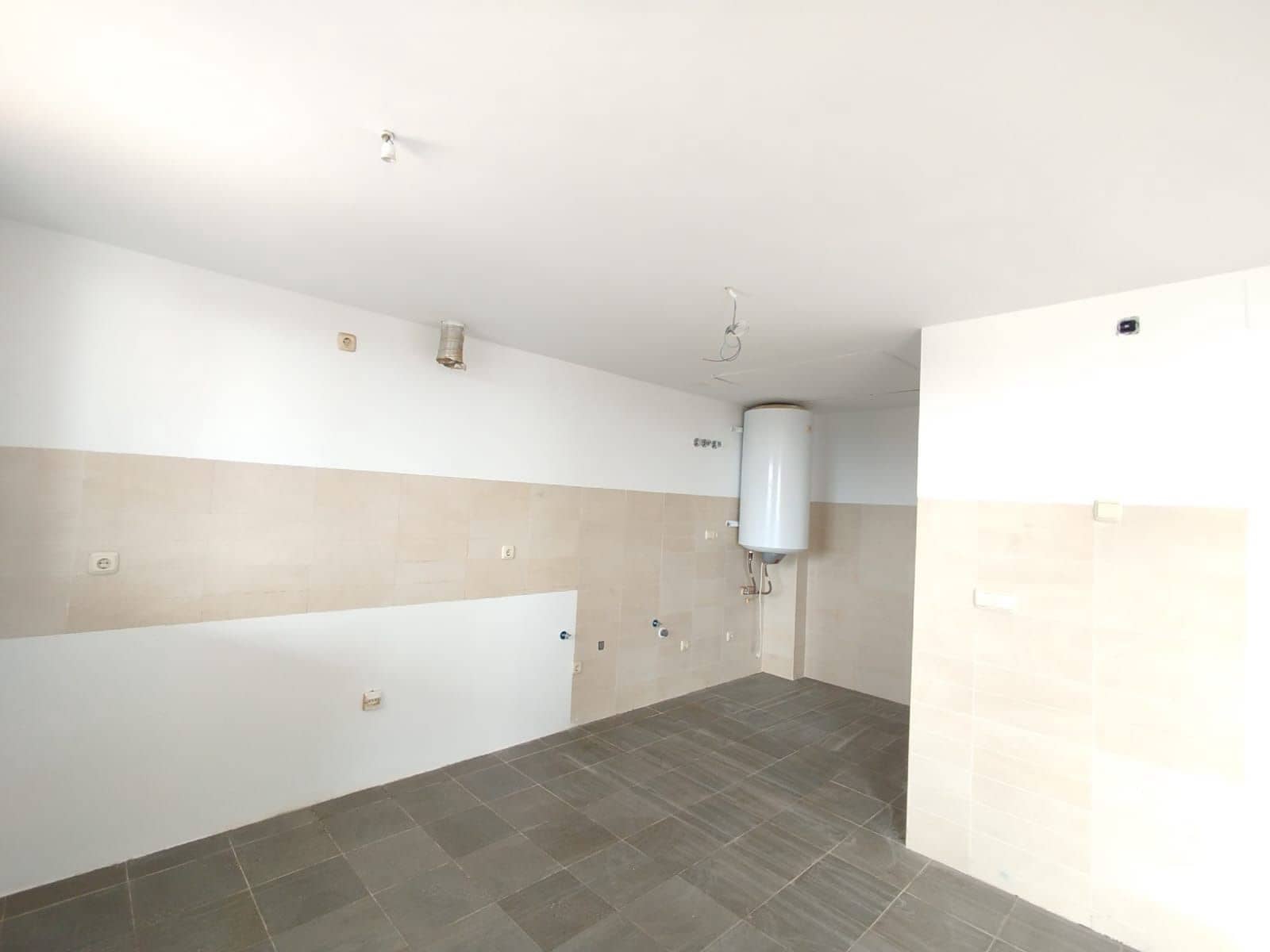 2 soveværelse Byhus til salg i Casares - € 489.000 (Ref: 9611205)