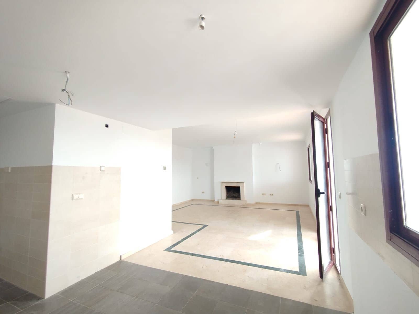 2 soveværelse Byhus til salg i Casares - € 489.000 (Ref: 9611205)