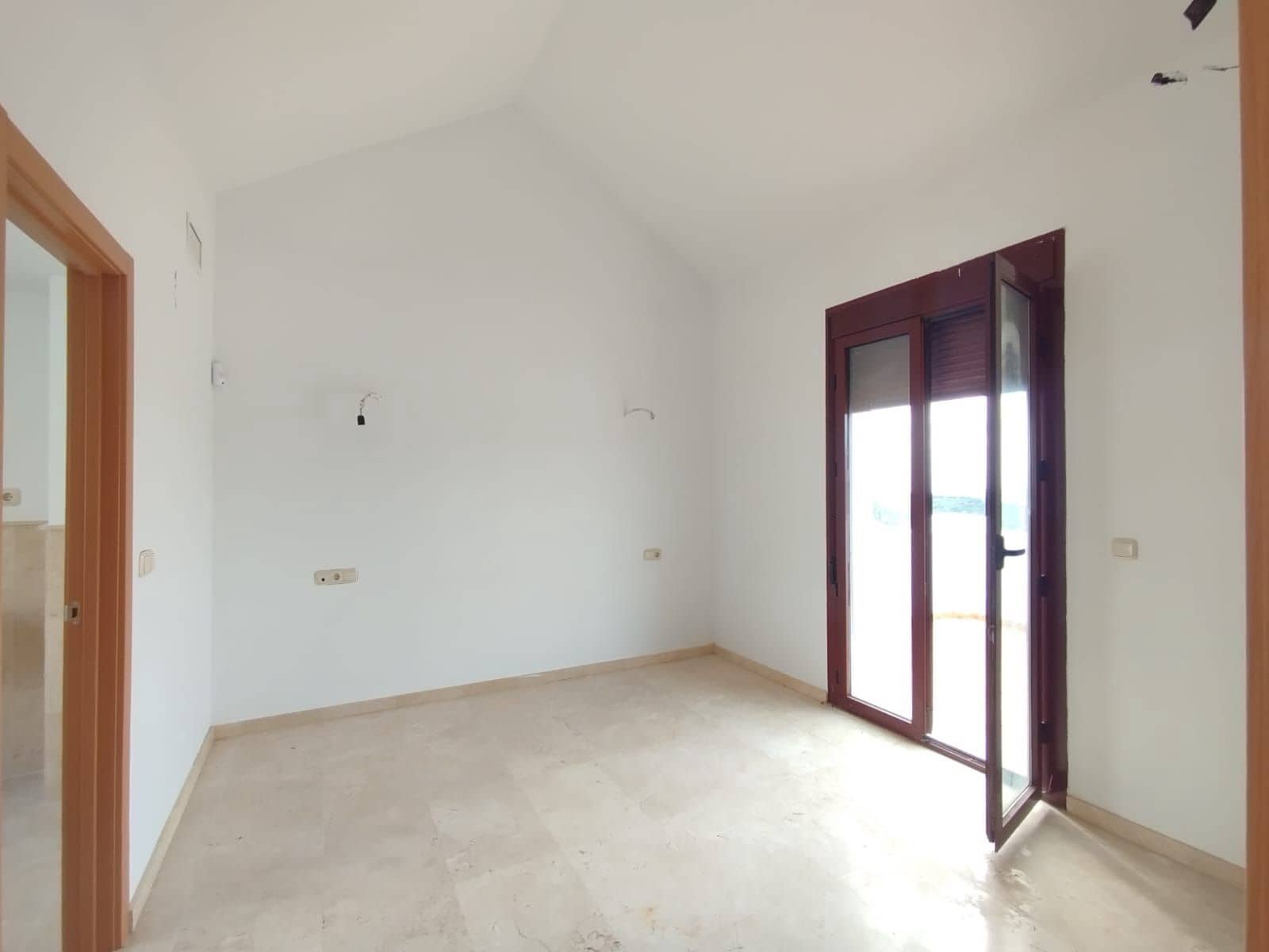 2 soveværelse Byhus til salg i Casares - € 489.000 (Ref: 9611205)