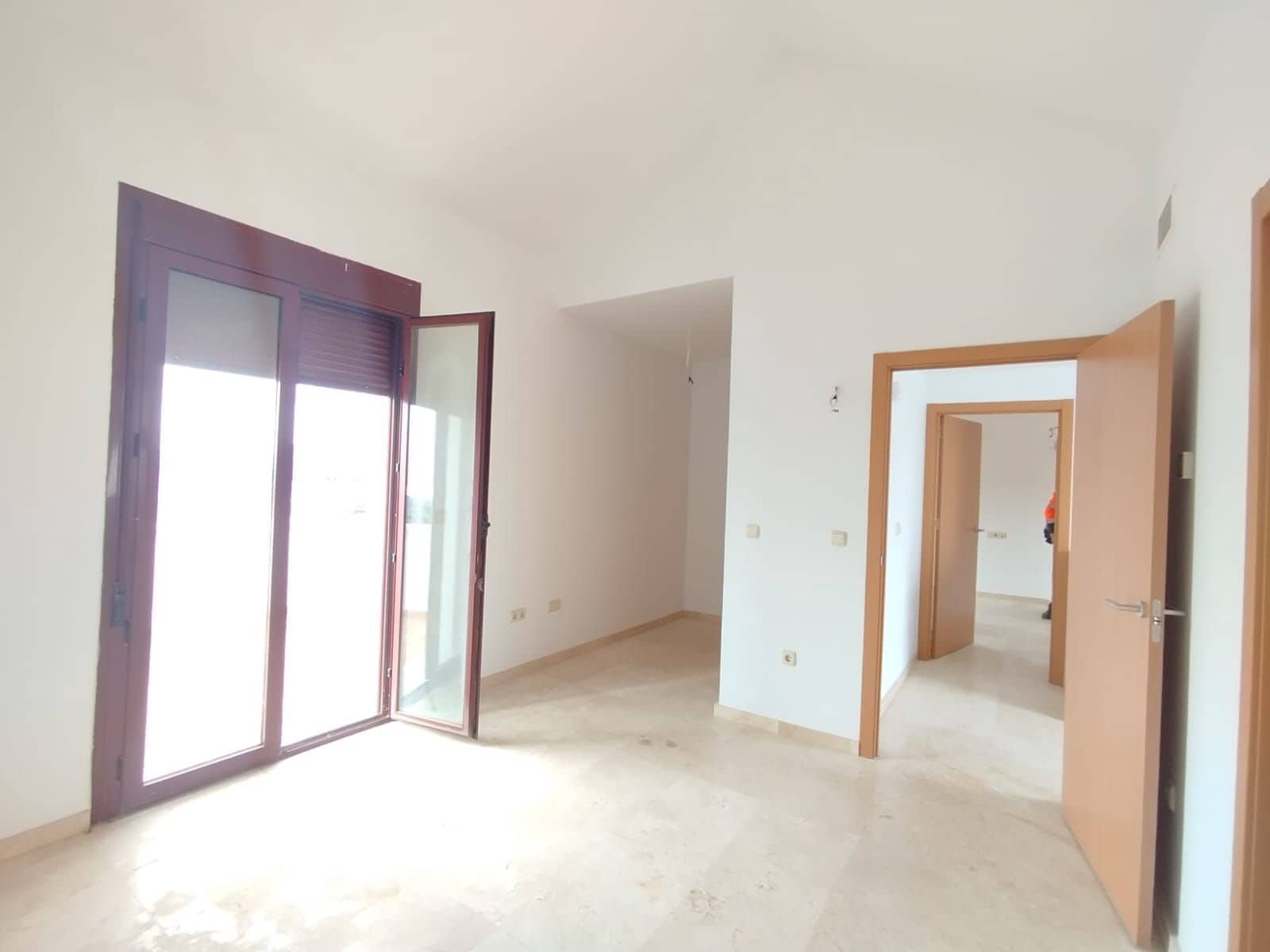 2 soveværelse Byhus til salg i Casares - € 489.000 (Ref: 9611205)