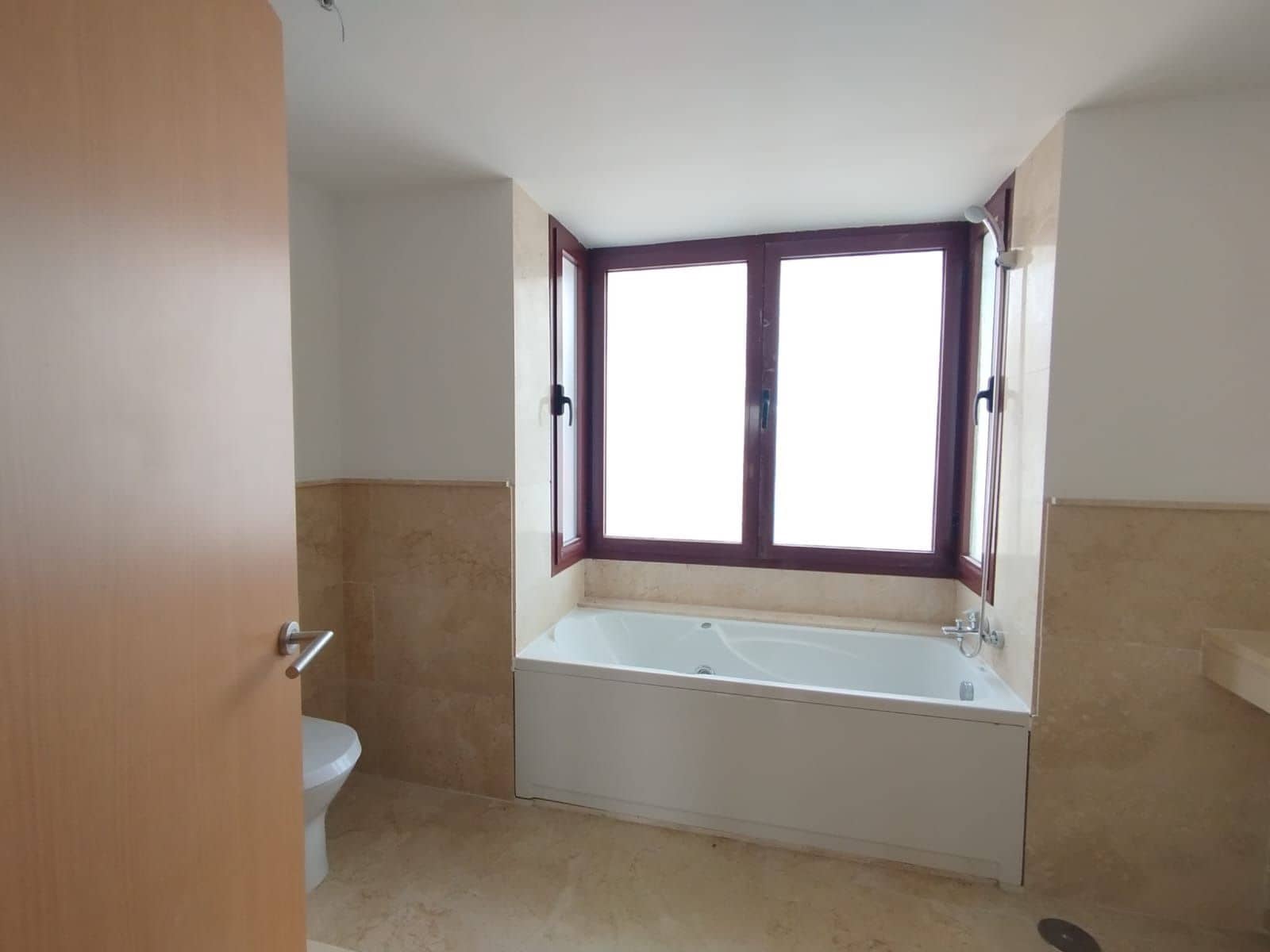 2 soveværelse Byhus til salg i Casares - € 489.000 (Ref: 9611205)