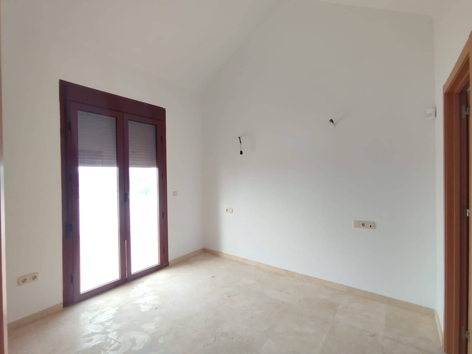 2 soveværelse Byhus til salg i Casares - € 489.000 (Ref: 9611205)