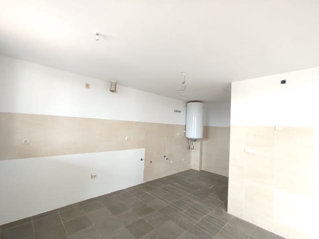 2 soveværelse Byhus til salg i Casares - € 489.000 (Ref: 9611205)