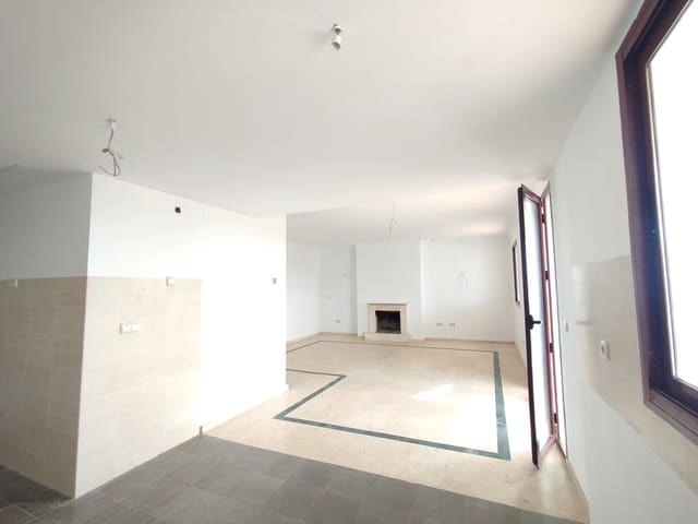 2 soveværelse Byhus til salg i Casares - € 489.000 (Ref: 9611205)