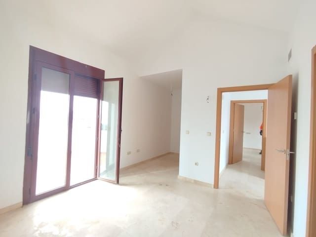 2 soveværelse Byhus til salg i Casares - € 489.000 (Ref: 9611205)