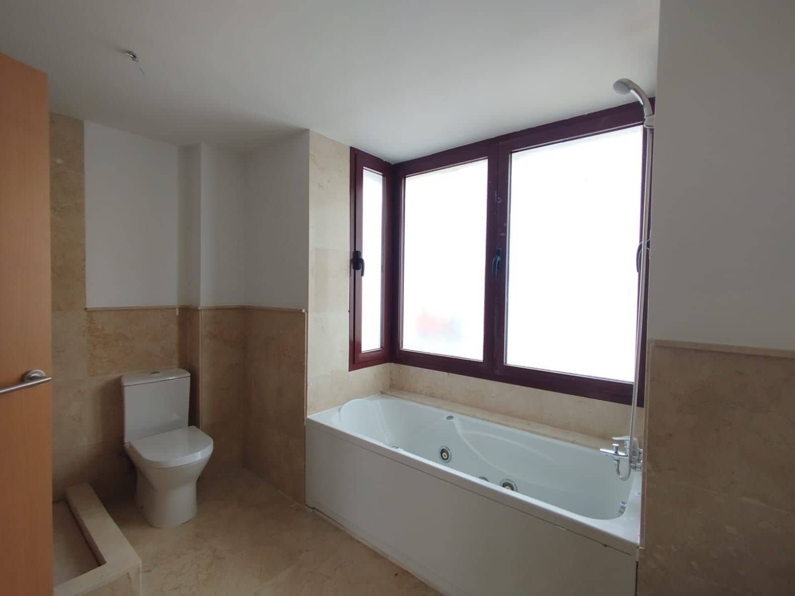 2 soveværelse Byhus til salg i Casares - € 489.000 (Ref: 9611205)