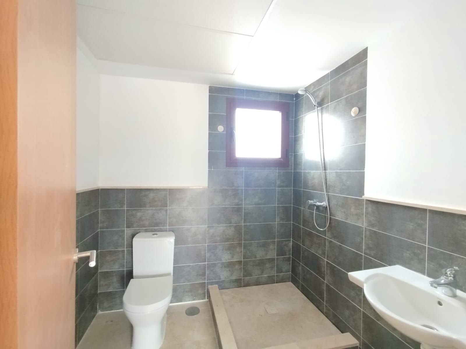 2 soveværelse Byhus til salg i Casares - € 489.000 (Ref: 9611205)