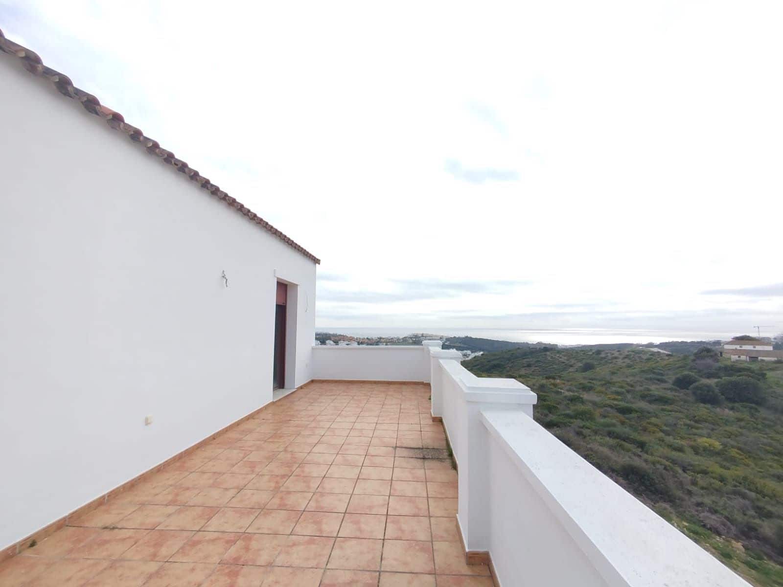 2 soveværelse Byhus til salg i Casares - € 489.000 (Ref: 9611205)