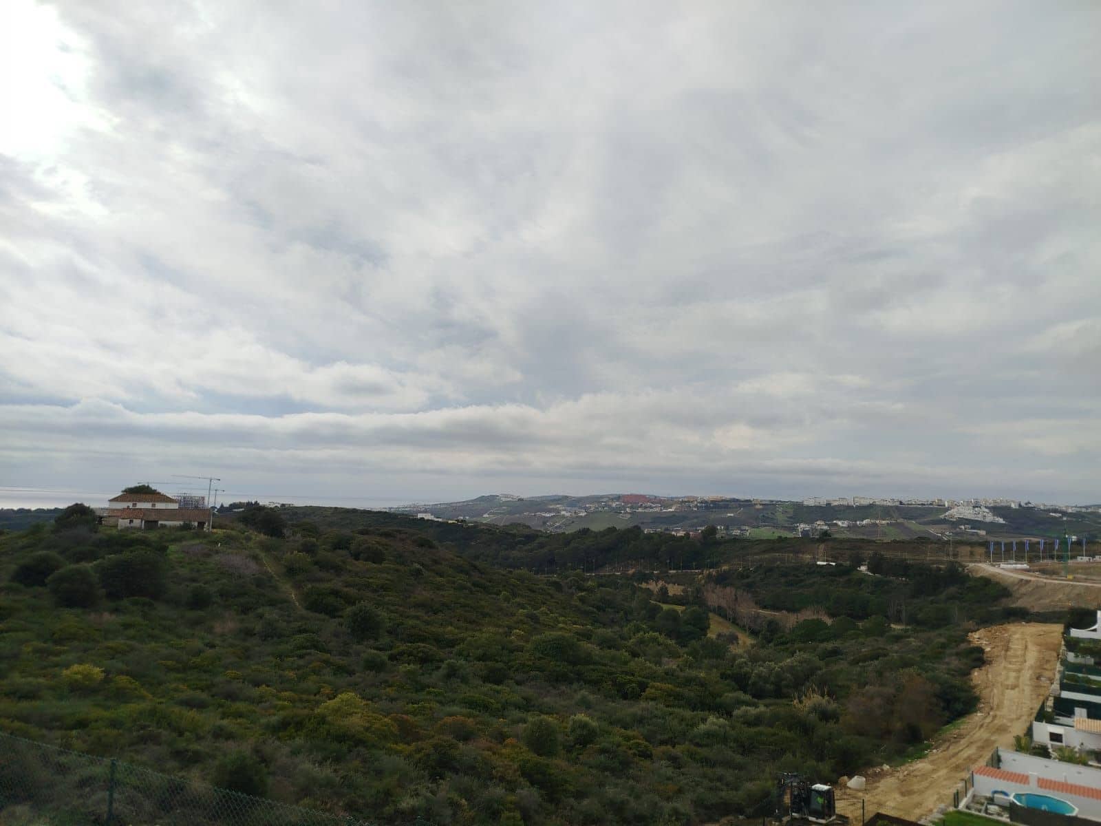 2 soveværelse Byhus til salg i Casares - € 489.000 (Ref: 9611205)