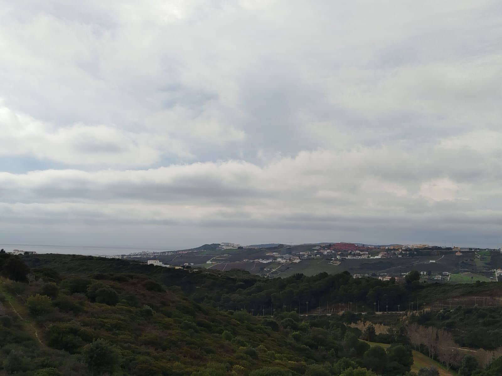 2 soveværelse Byhus til salg i Casares - € 489.000 (Ref: 9611205)