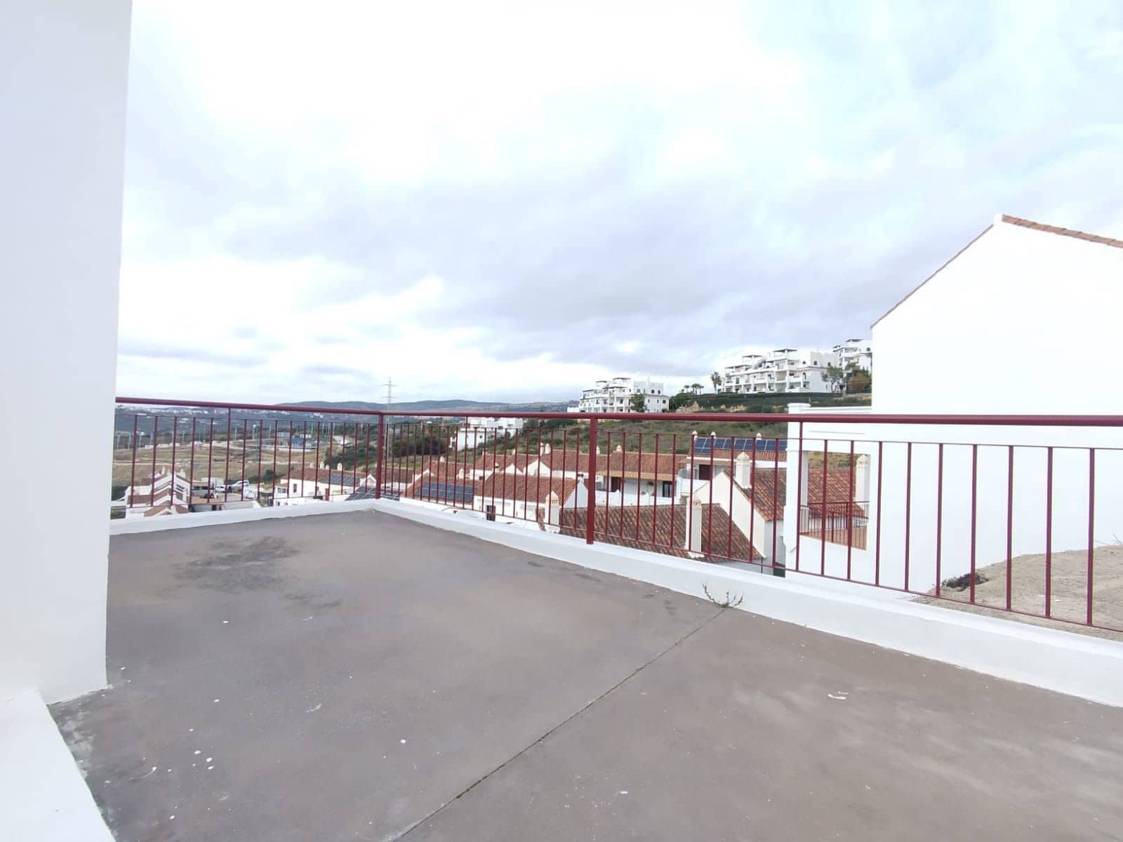 2 soveværelse Byhus til salg i Casares - € 489.000 (Ref: 9611205)