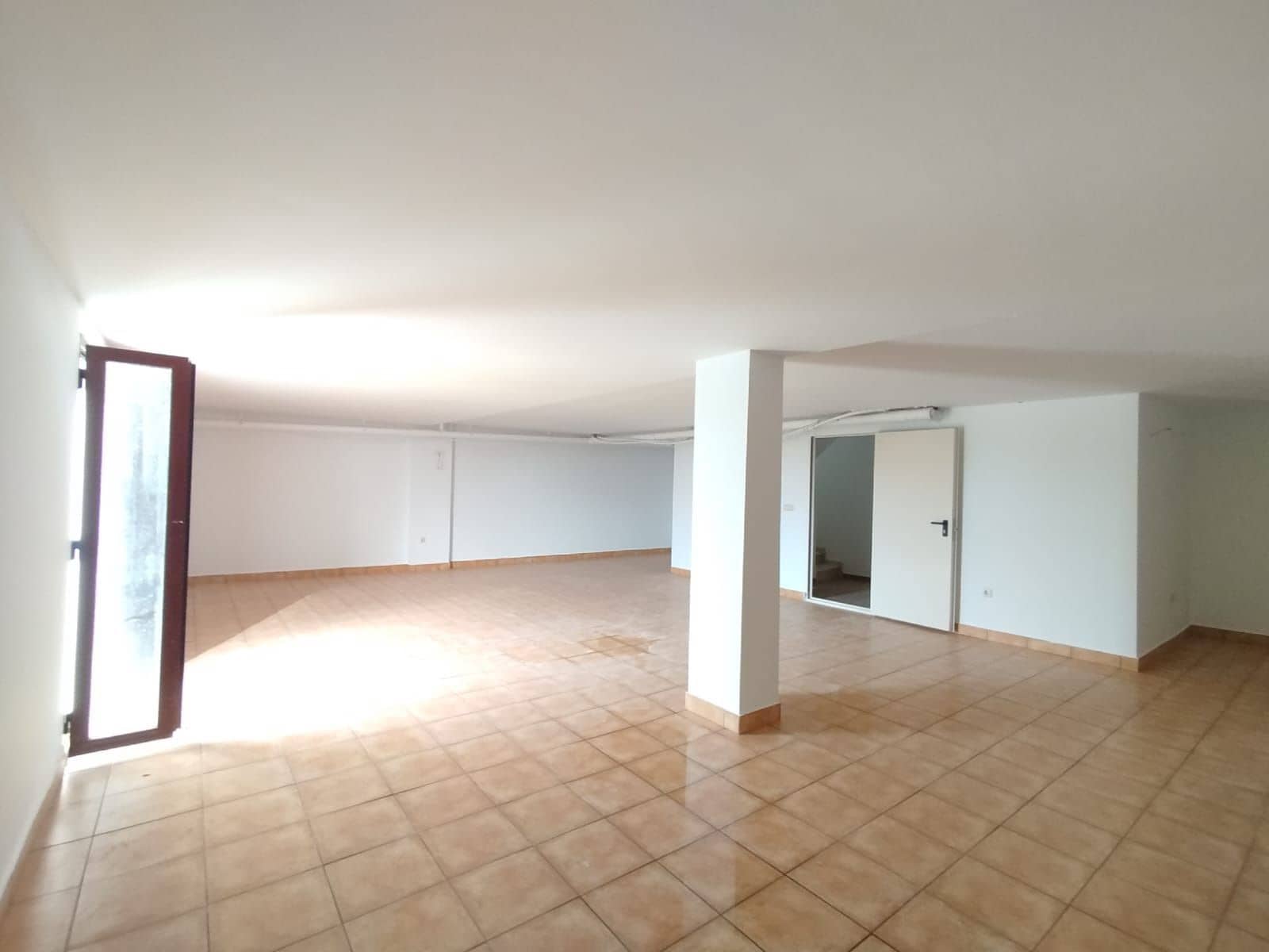 2 soveværelse Byhus til salg i Casares - € 489.000 (Ref: 9611205)