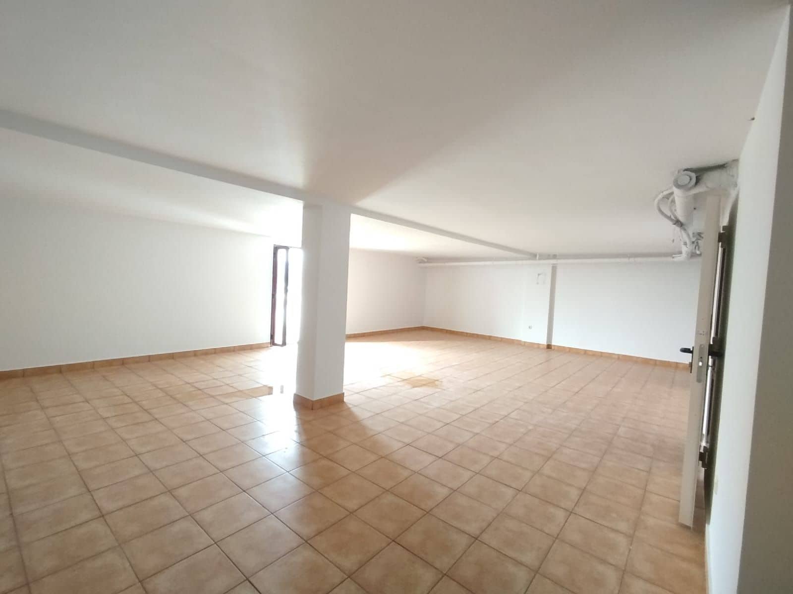 2 soveværelse Byhus til salg i Casares - € 489.000 (Ref: 9611205)