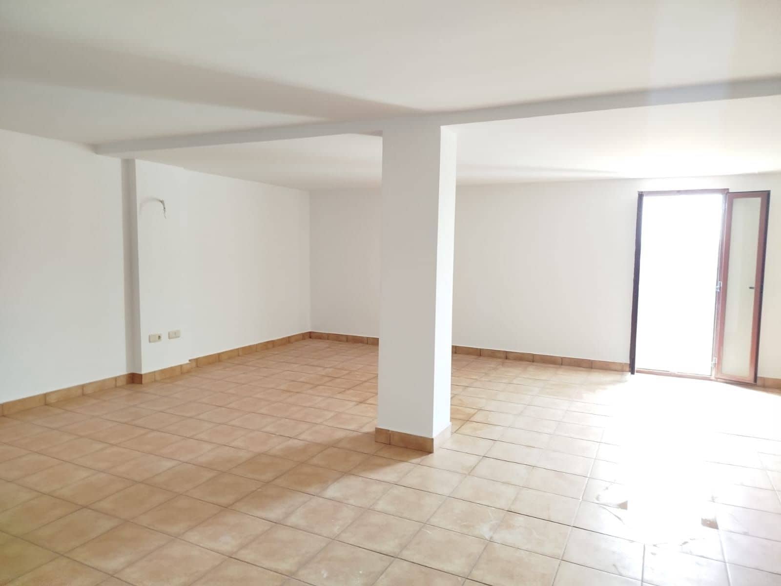 2 soveværelse Byhus til salg i Casares - € 489.000 (Ref: 9611205)