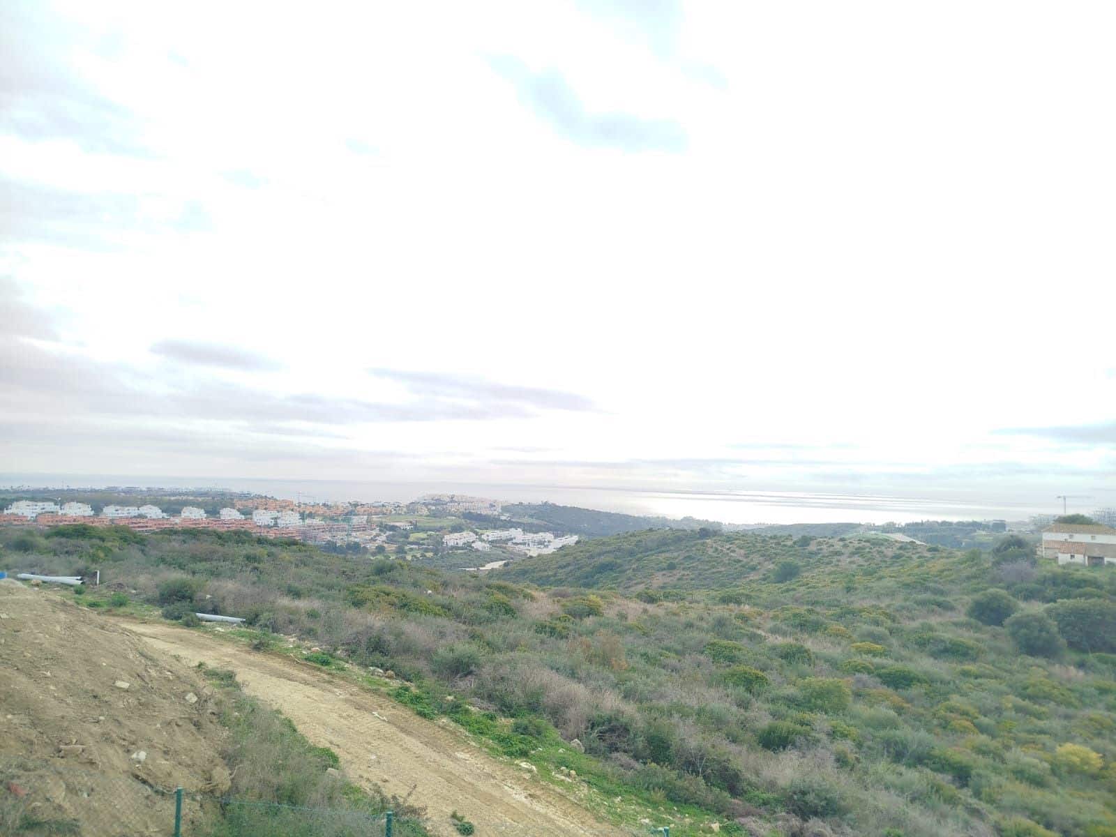 2 soveværelse Byhus til salg i Casares - € 489.000 (Ref: 9611205)