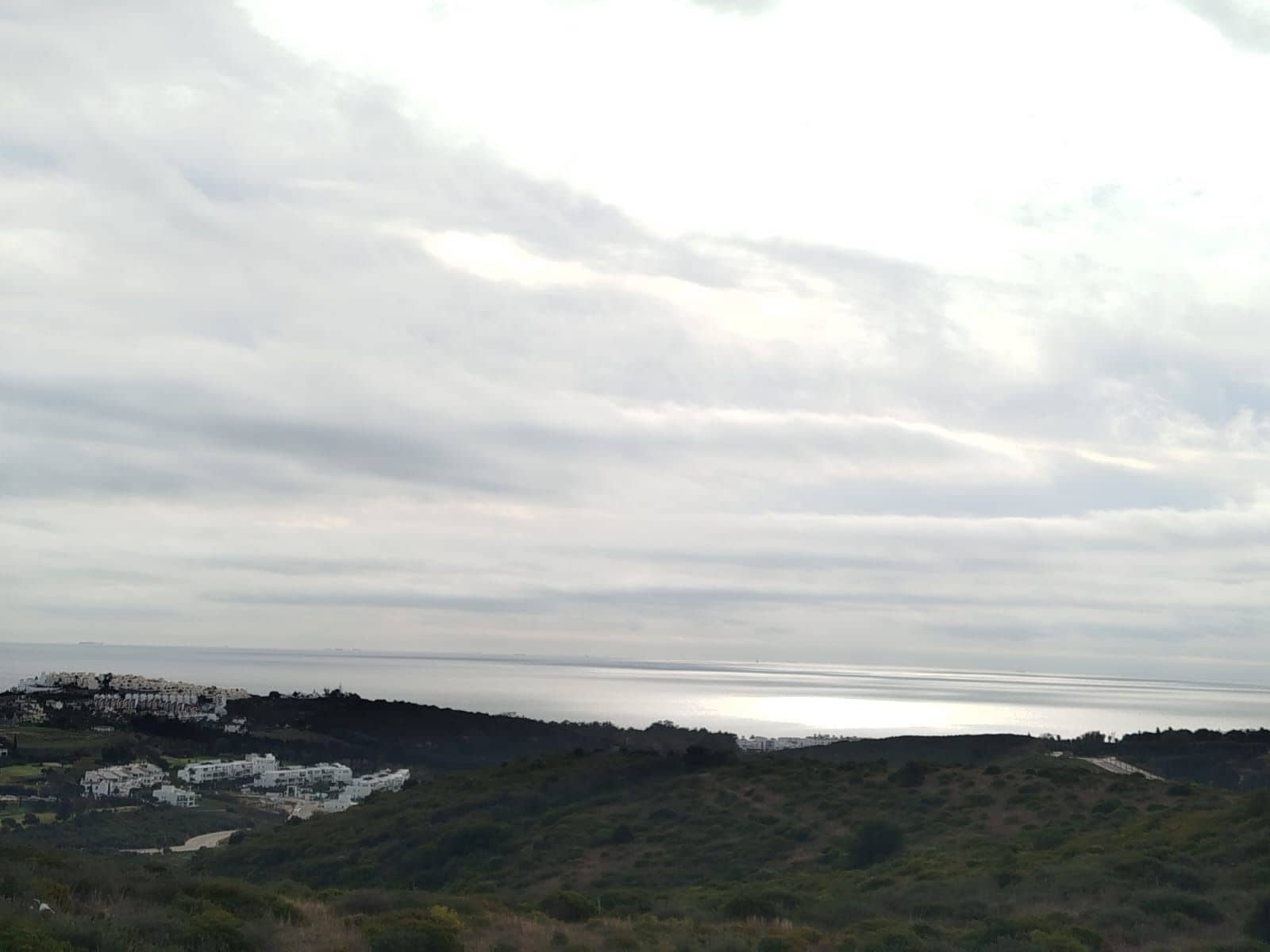 2 soveværelse Byhus til salg i Casares - € 489.000 (Ref: 9611205)