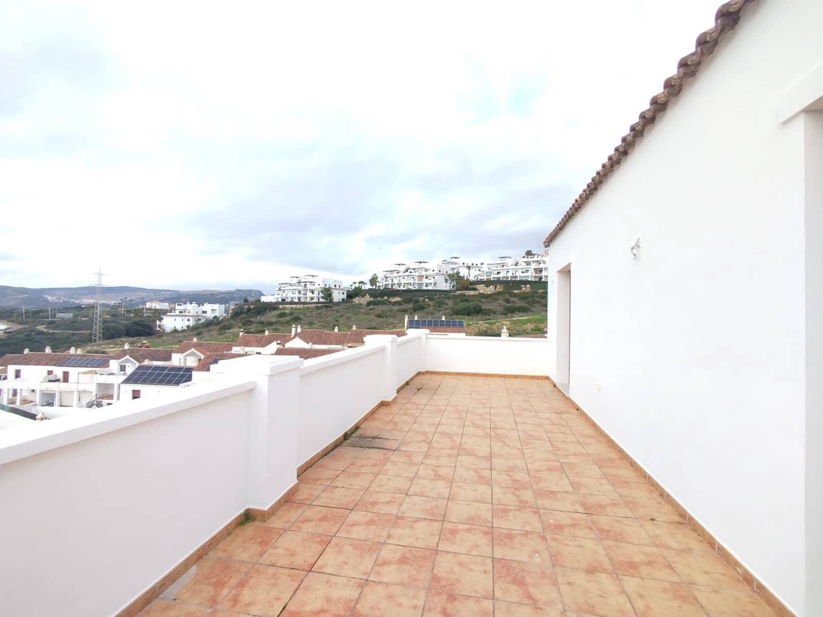 2 soveværelse Byhus til salg i Casares - € 489.000 (Ref: 9611205)