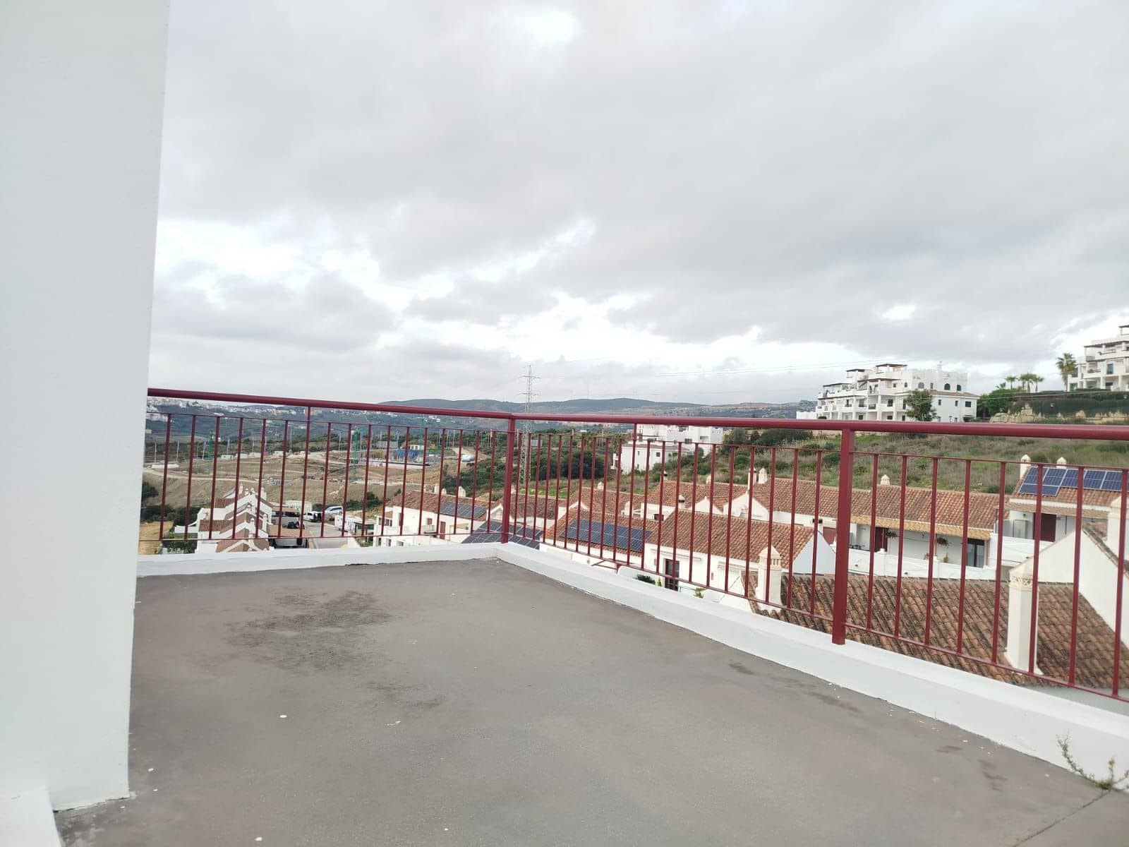 2 soveværelse Byhus til salg i Casares - € 489.000 (Ref: 9611205)