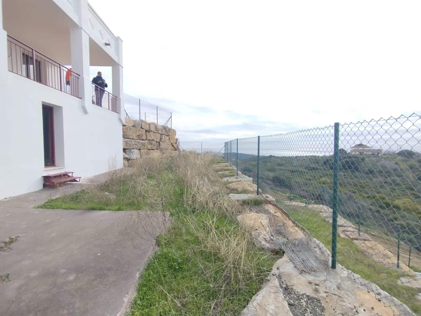 2 soveværelse Byhus til salg i Casares - € 489.000 (Ref: 9611205)