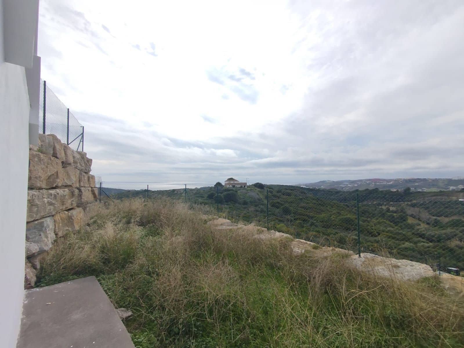 2 soveværelse Byhus til salg i Casares - € 489.000 (Ref: 9611205)