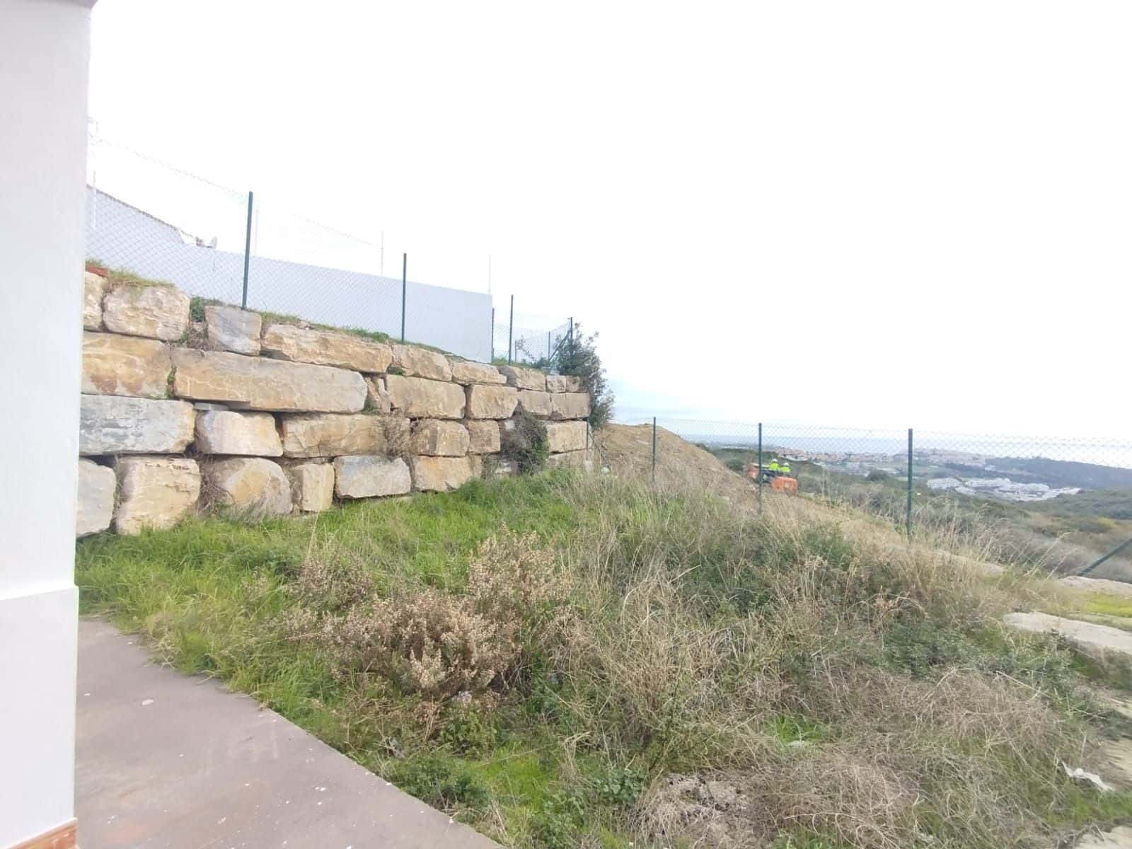 2 soveværelse Byhus til salg i Casares - € 489.000 (Ref: 9611205)