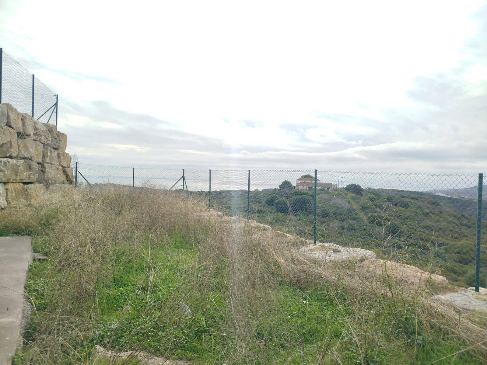 2 soveværelse Byhus til salg i Casares - € 489.000 (Ref: 9611205)