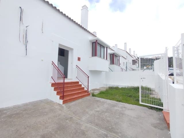 2 soveværelse Byhus til salg i Casares - € 345.000 (Ref: 9611206)