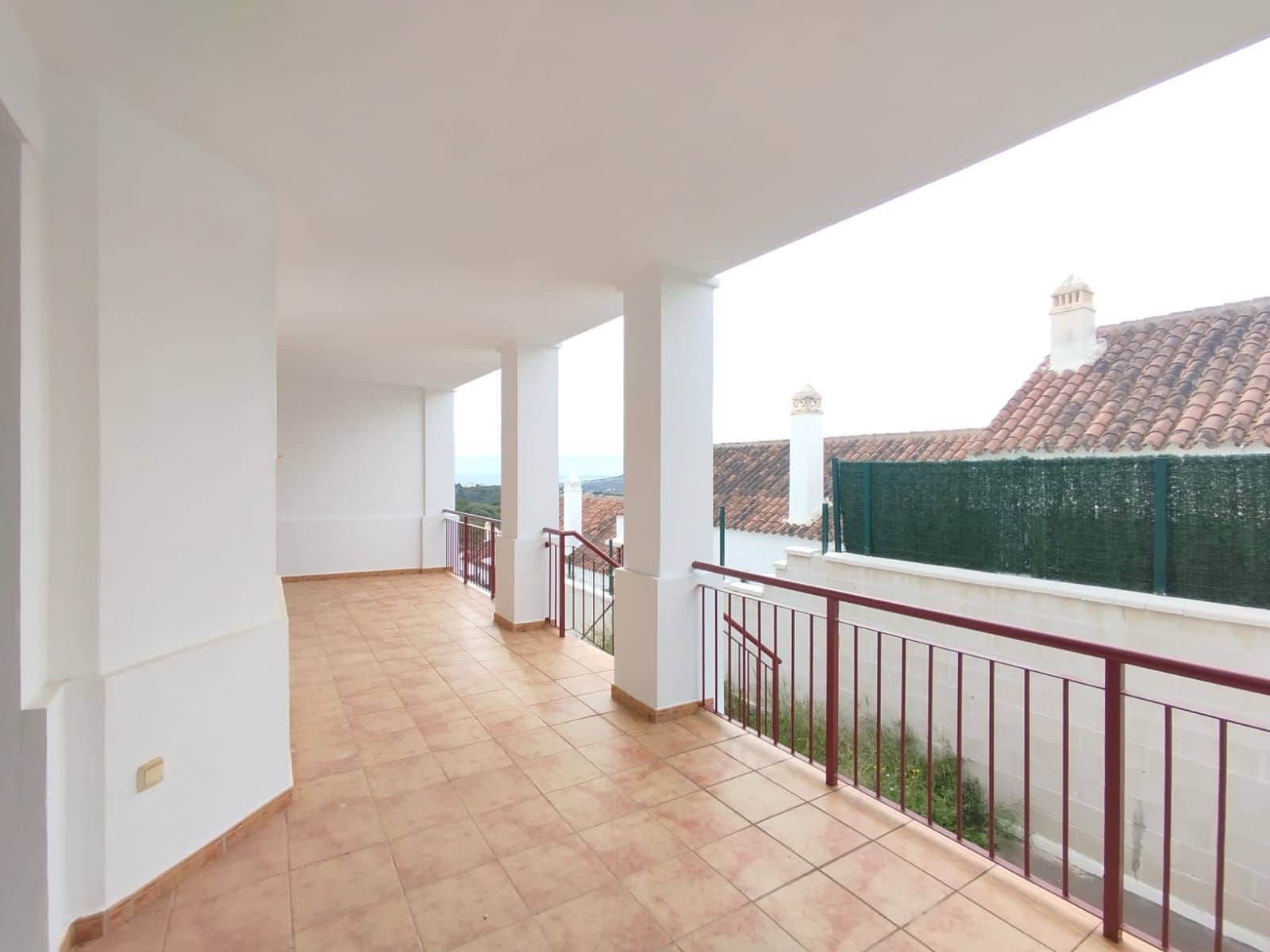 2 soveværelse Byhus til salg i Casares - € 345.000 (Ref: 9611206)