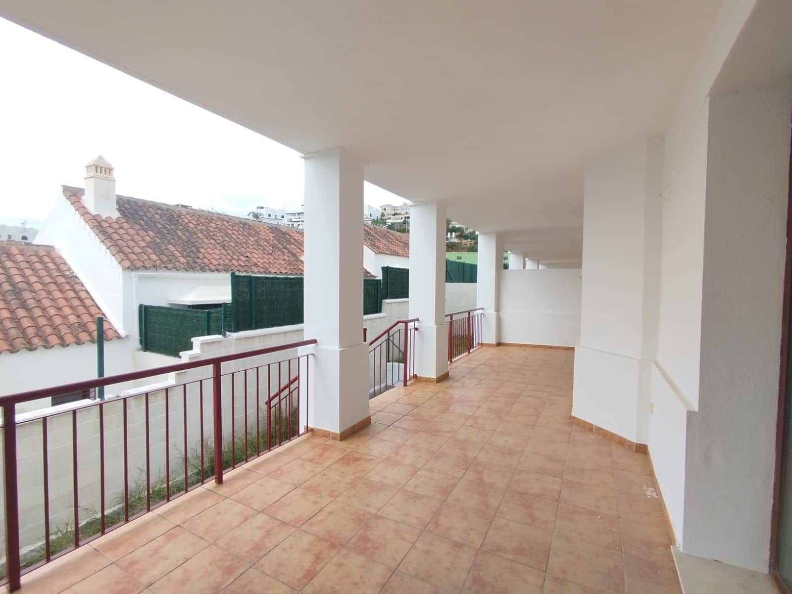 2 soveværelse Byhus til salg i Casares - € 345.000 (Ref: 9611206)