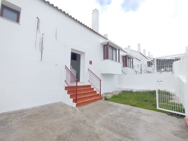 2 soveværelse Byhus til salg i Casares - € 345.000 (Ref: 9611206)