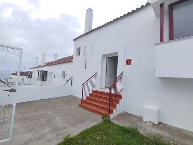 2 soveværelse Byhus til salg i Casares - € 345.000 (Ref: 9611206)