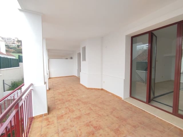 2 soveværelse Byhus til salg i Casares - € 345.000 (Ref: 9611206)