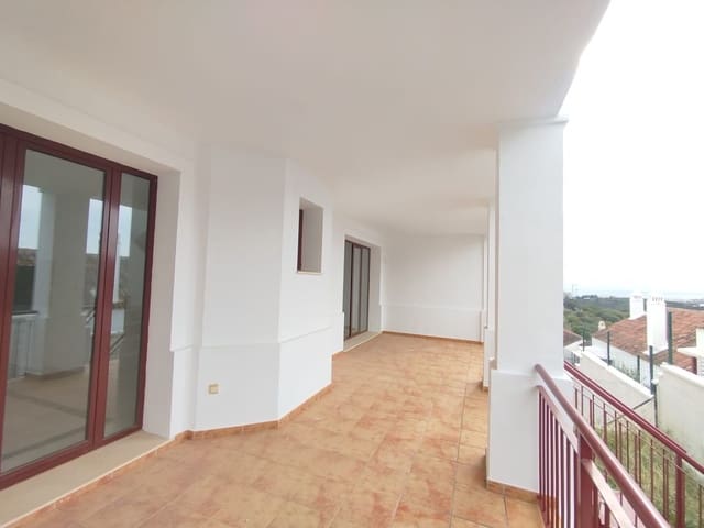 2 soveværelse Byhus til salg i Casares - € 345.000 (Ref: 9611206)